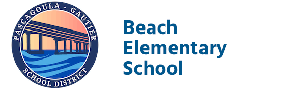 Photo Gallery – Our School – Beach Elementary School